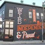 Bardstown Road