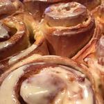 Pine Street Bakery