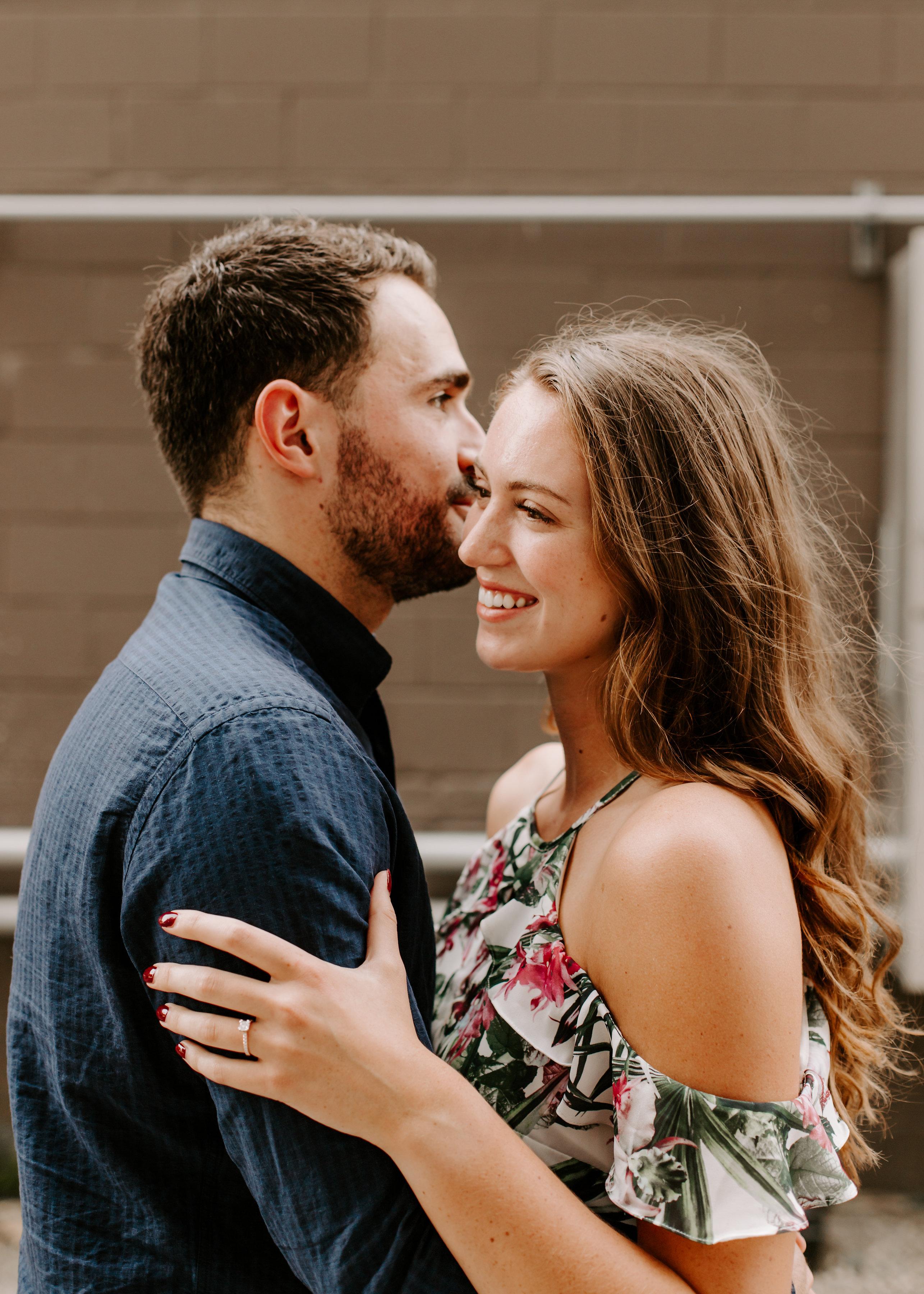The Wedding Website of Taylor Wilkerson and Paulo Diniz