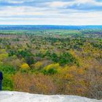 Bradbury Mountain State Park