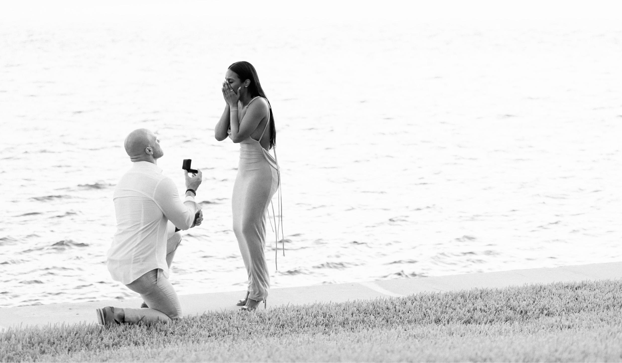 The Wedding Website of Stephanie Jimenez and Lucas Irwin