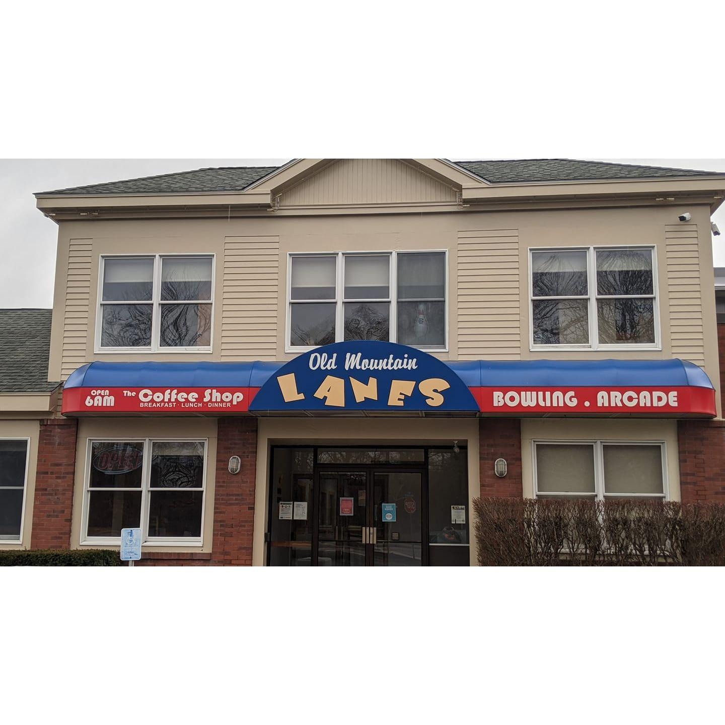 Chapter One: Meeting