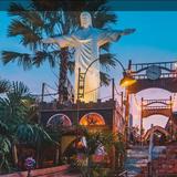 La Favela