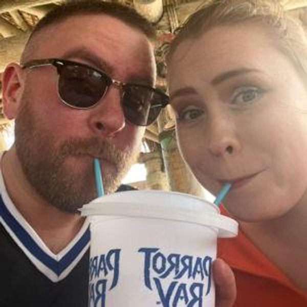 Sip, Sip, Hooray - Royal Caribbean's Deluxe Beverage Package