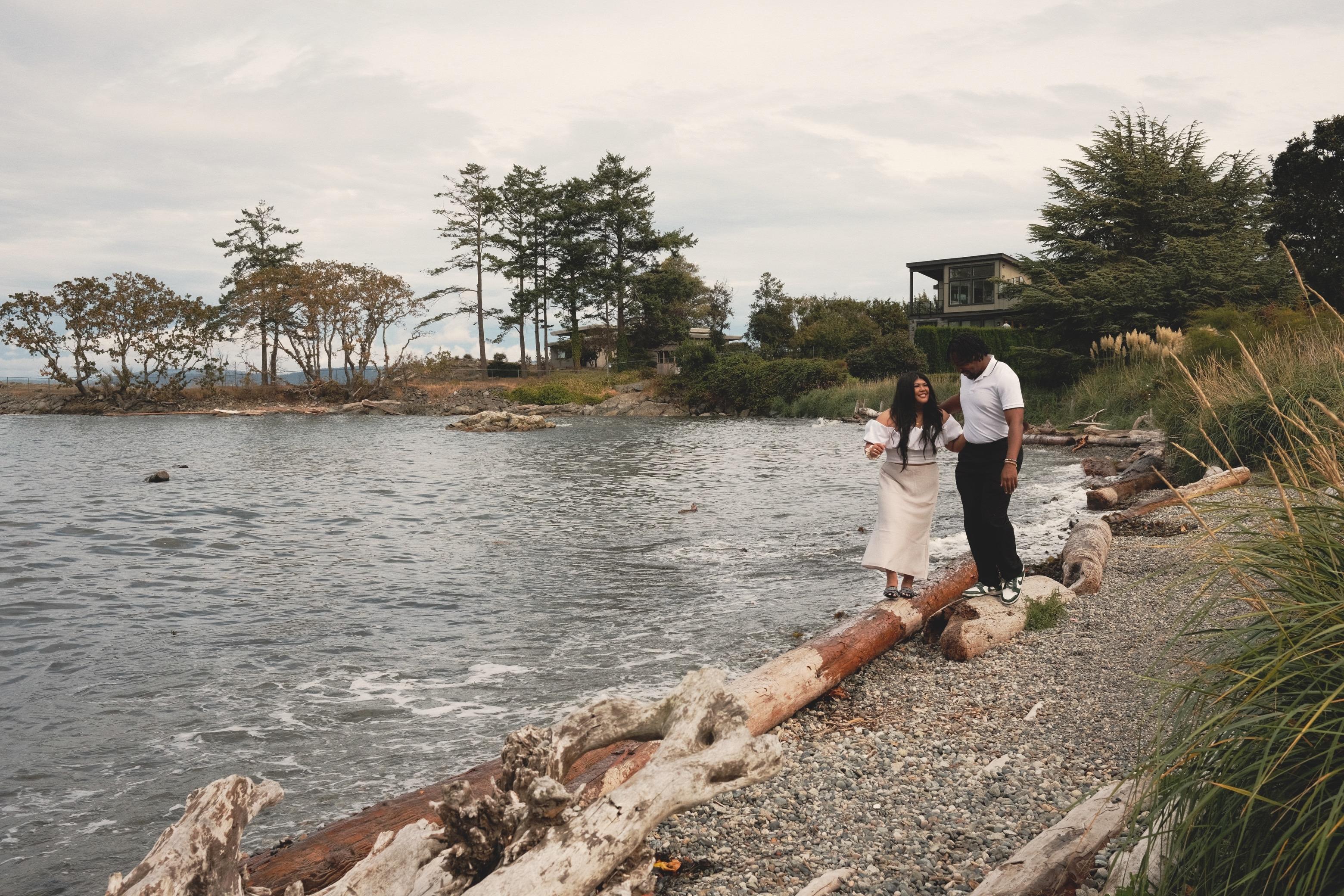 The Wedding Website of Angelica Abellon and Ayomide Moibi