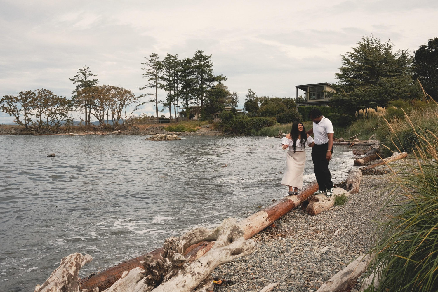 The Wedding Website of Angelica Abellon and Ayomide Moibi