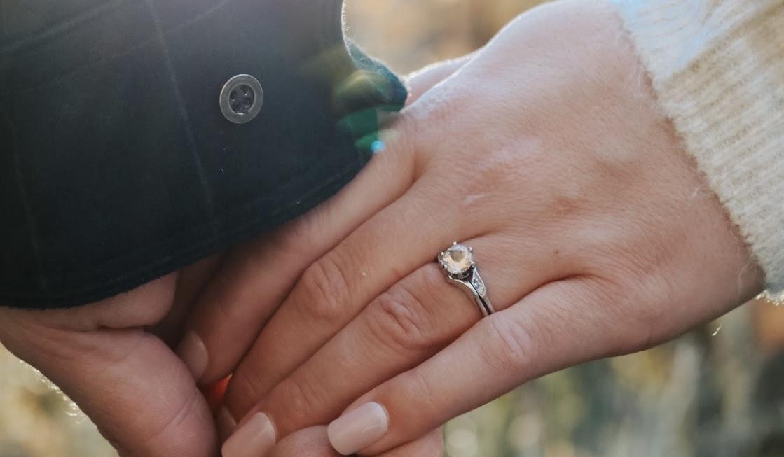 The Wedding Website of Corissa White and Justin Jensen