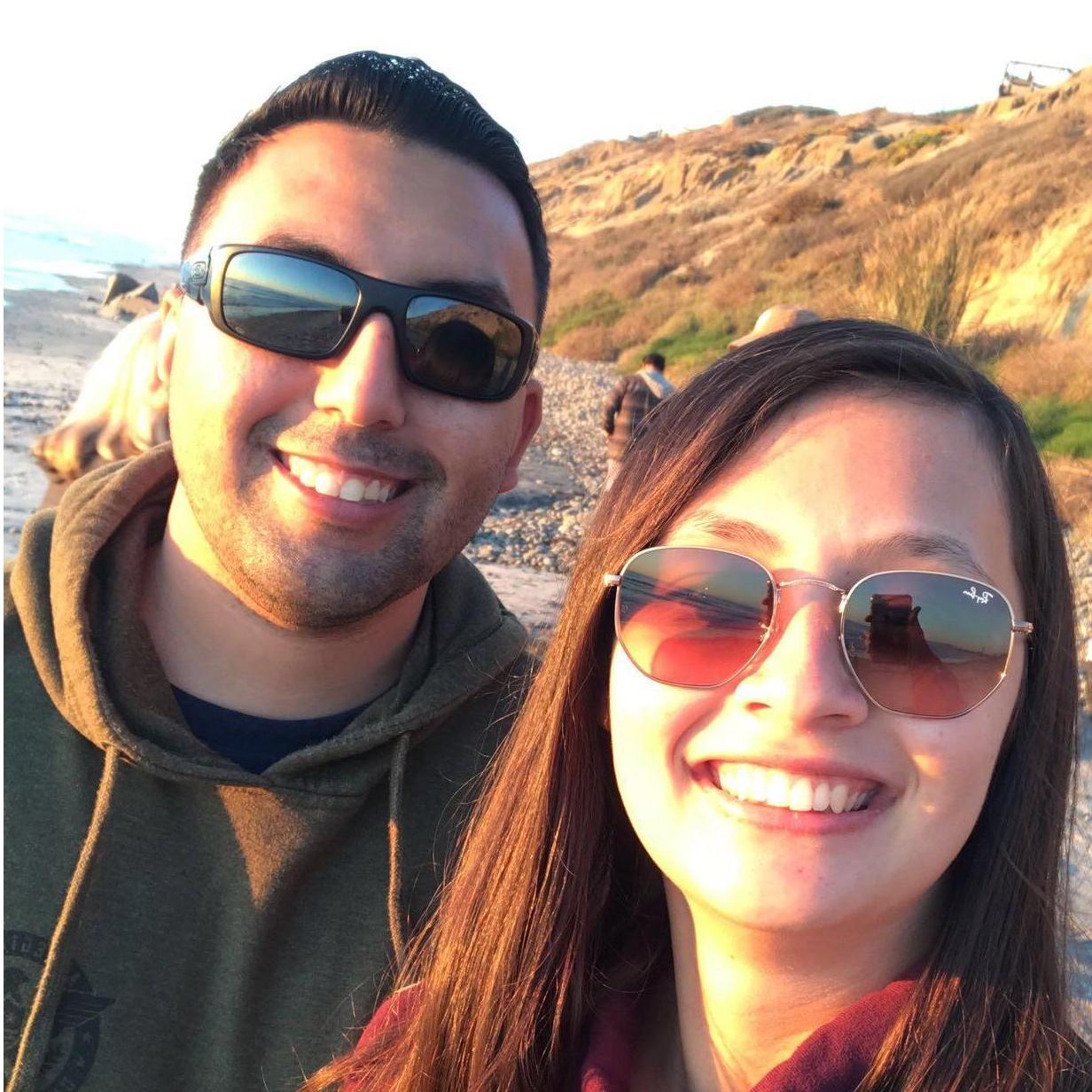 Carlsbad: November 2020