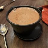 Chocolate Mayordomo