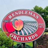 Rendleman Orchards