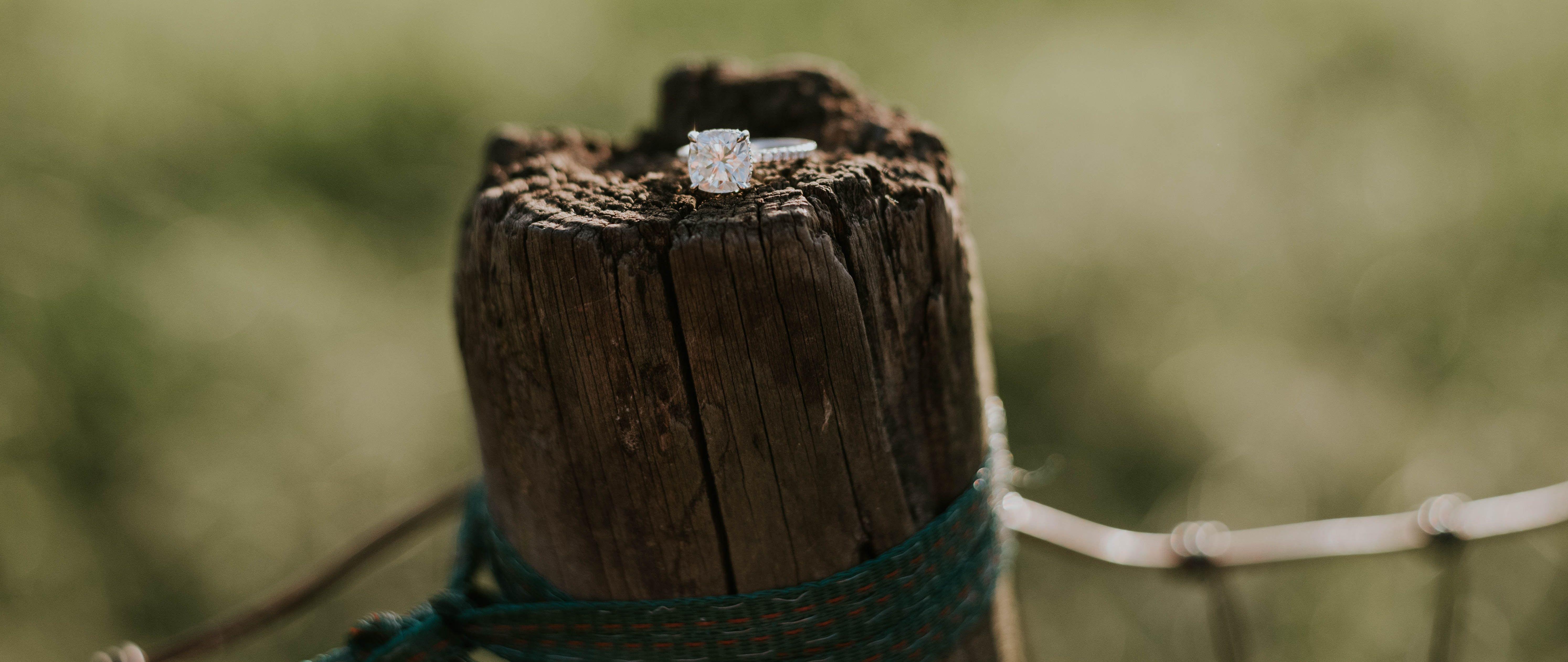 The Wedding Website of Brittany Baker and Brady Cole