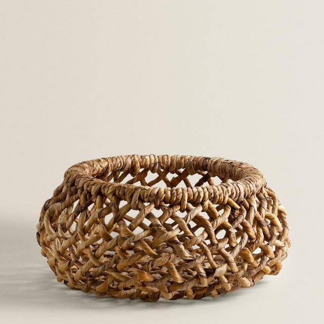 Zara Home Basket