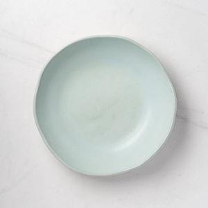 Everyday Bowl - Robin
