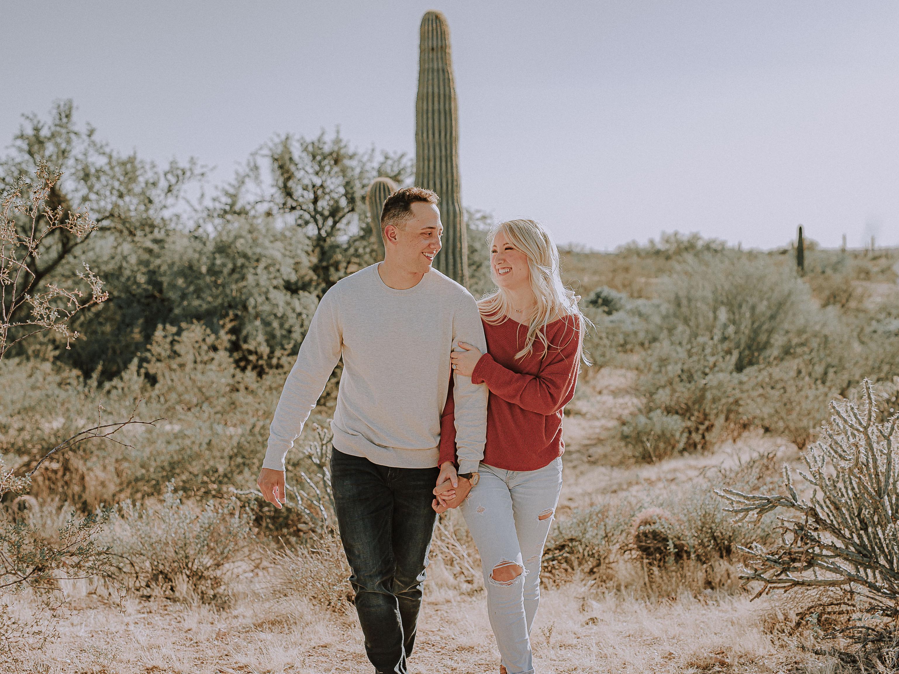 The Wedding Website of Haley Hooker and Stefan Dudzinski