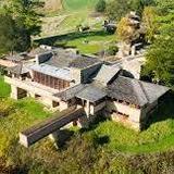 Taliesin