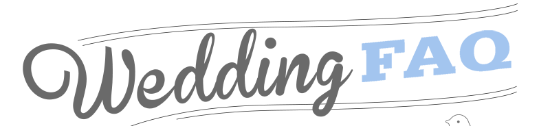 The Wedding Website of Vince Coronado and John Cochrane