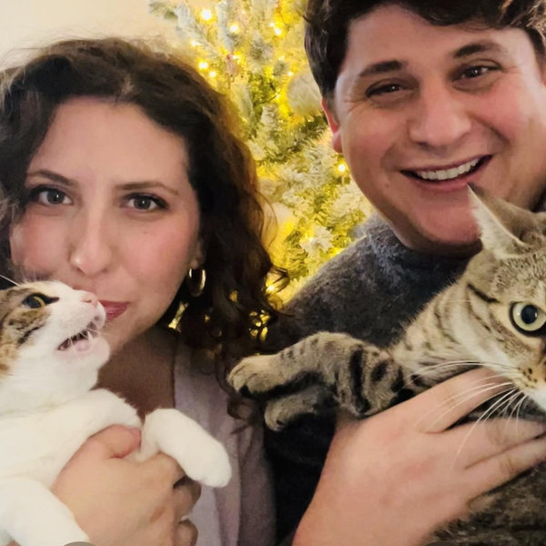 New Homeowners Fund