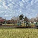 Play at Big Thunder Park