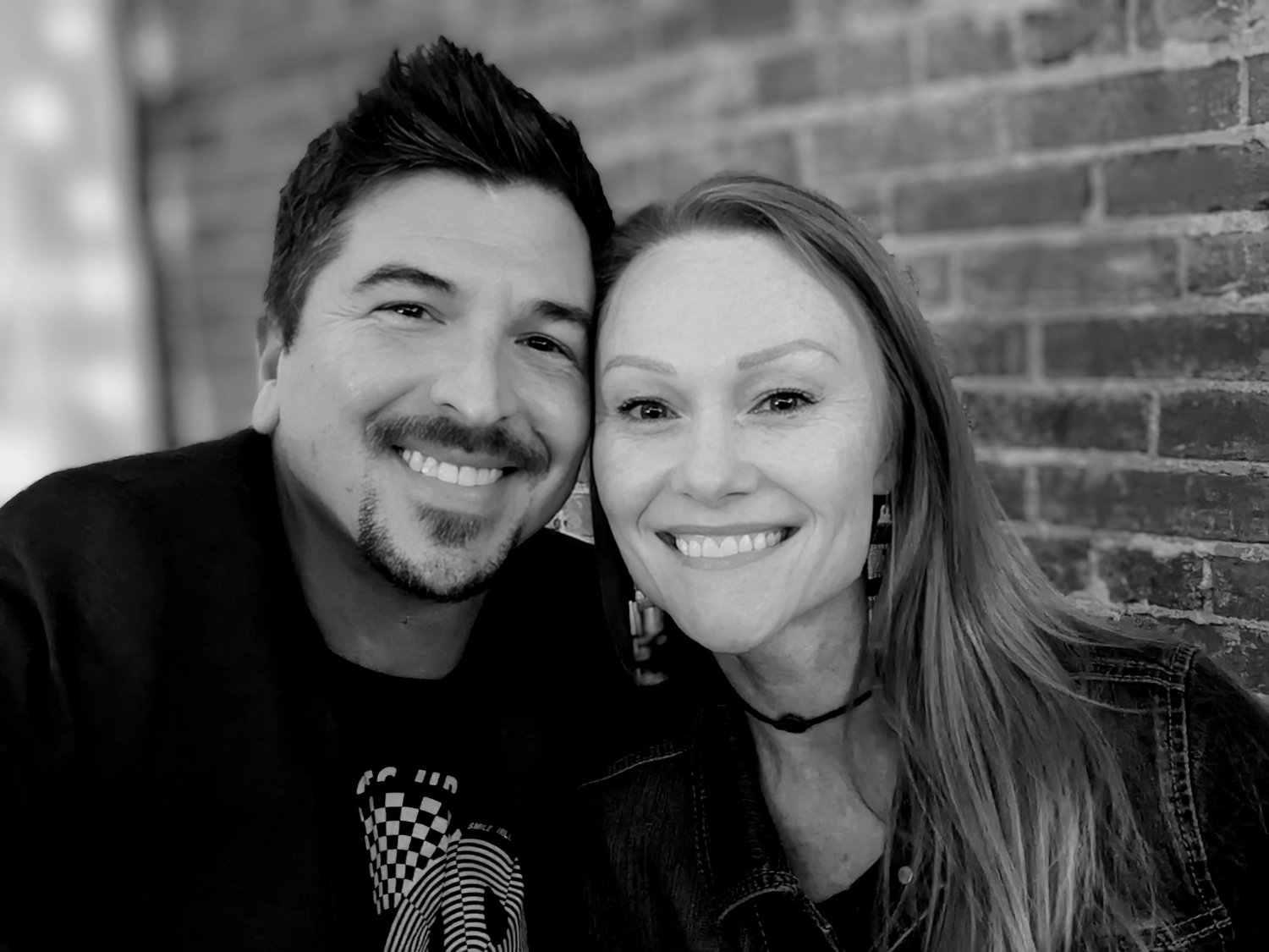 The Wedding Website of Nate Zollman and Susie Lane