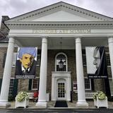 Fenimore Art Museum