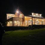 The Winery at Sunshine Ridge Farm