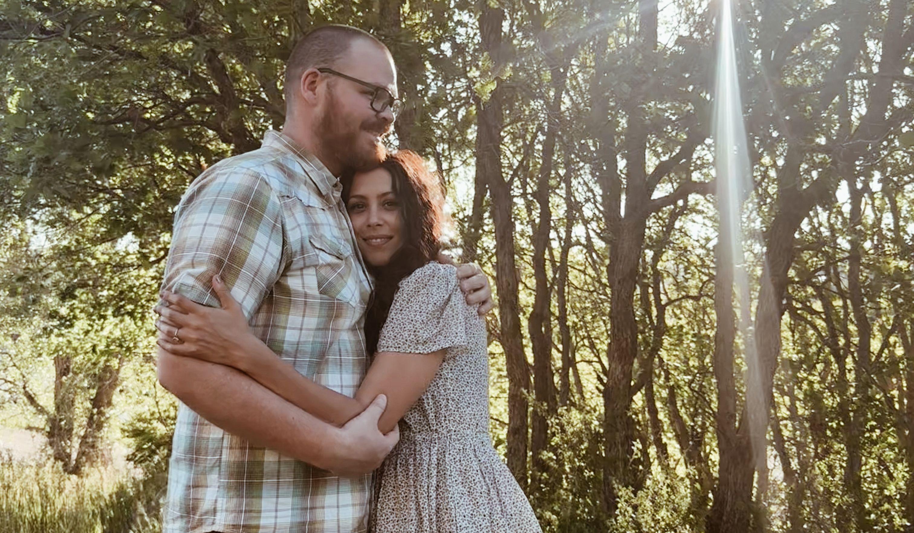 Hero Slideshow Image 0