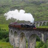 Glenfinnan Viaduct