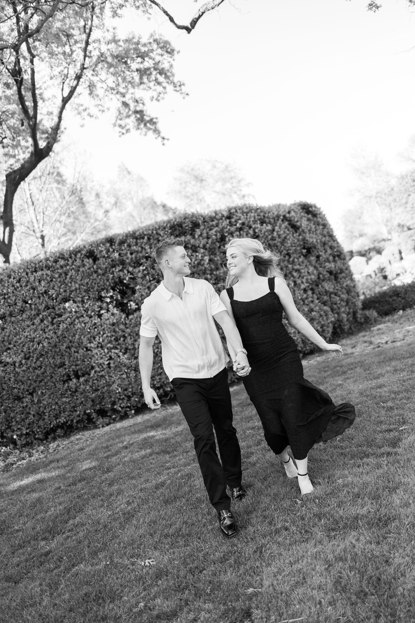 The Wedding Website of Madalyn Jarvis and Conner Smith