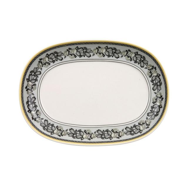 Villeroy & Boch Audun Ferme Gravy Stand