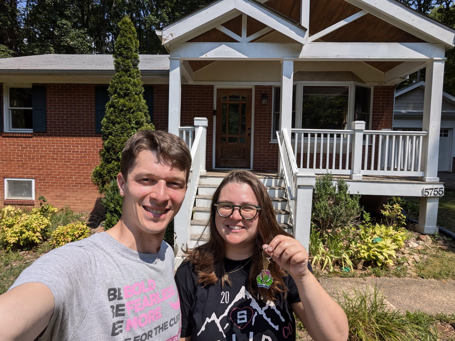 The Wedding Website of Devan Moore and Christian Moore