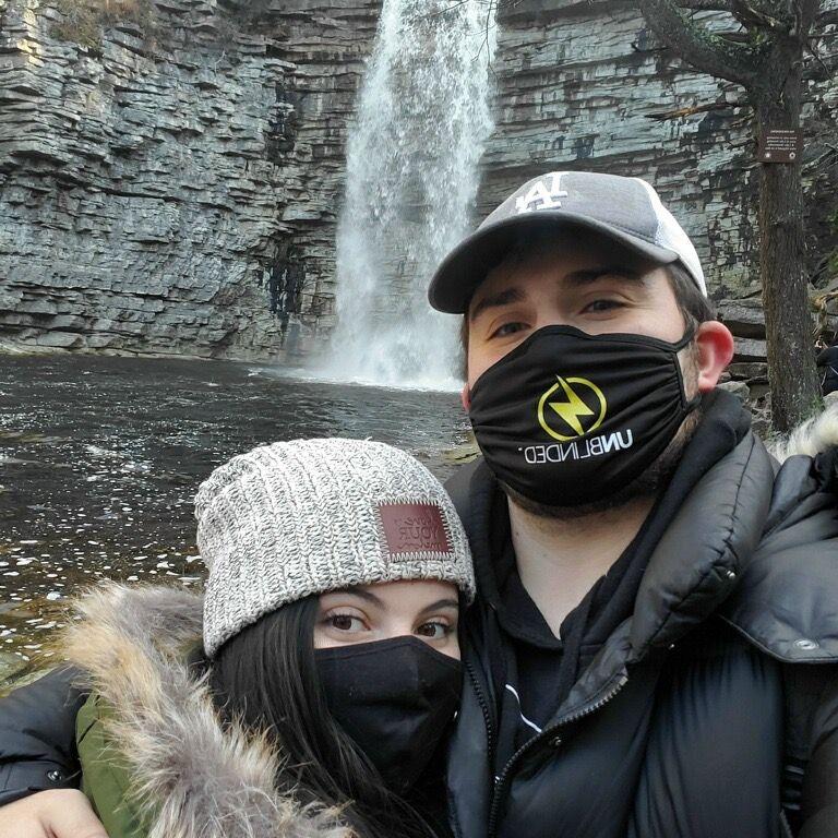 Catskills