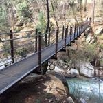 Walk Deer Creek Tribute Trail