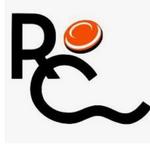 Rocky Creek Sporting Clays