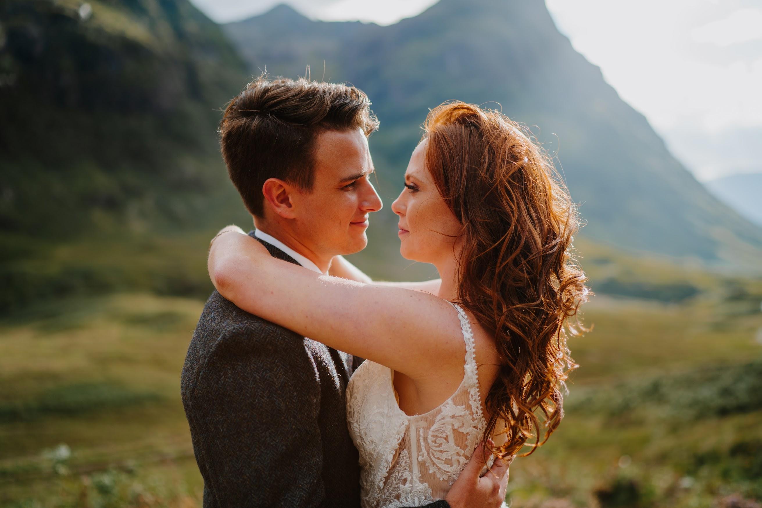 The Wedding Website of Justin Frankmann and Hillary Henderson