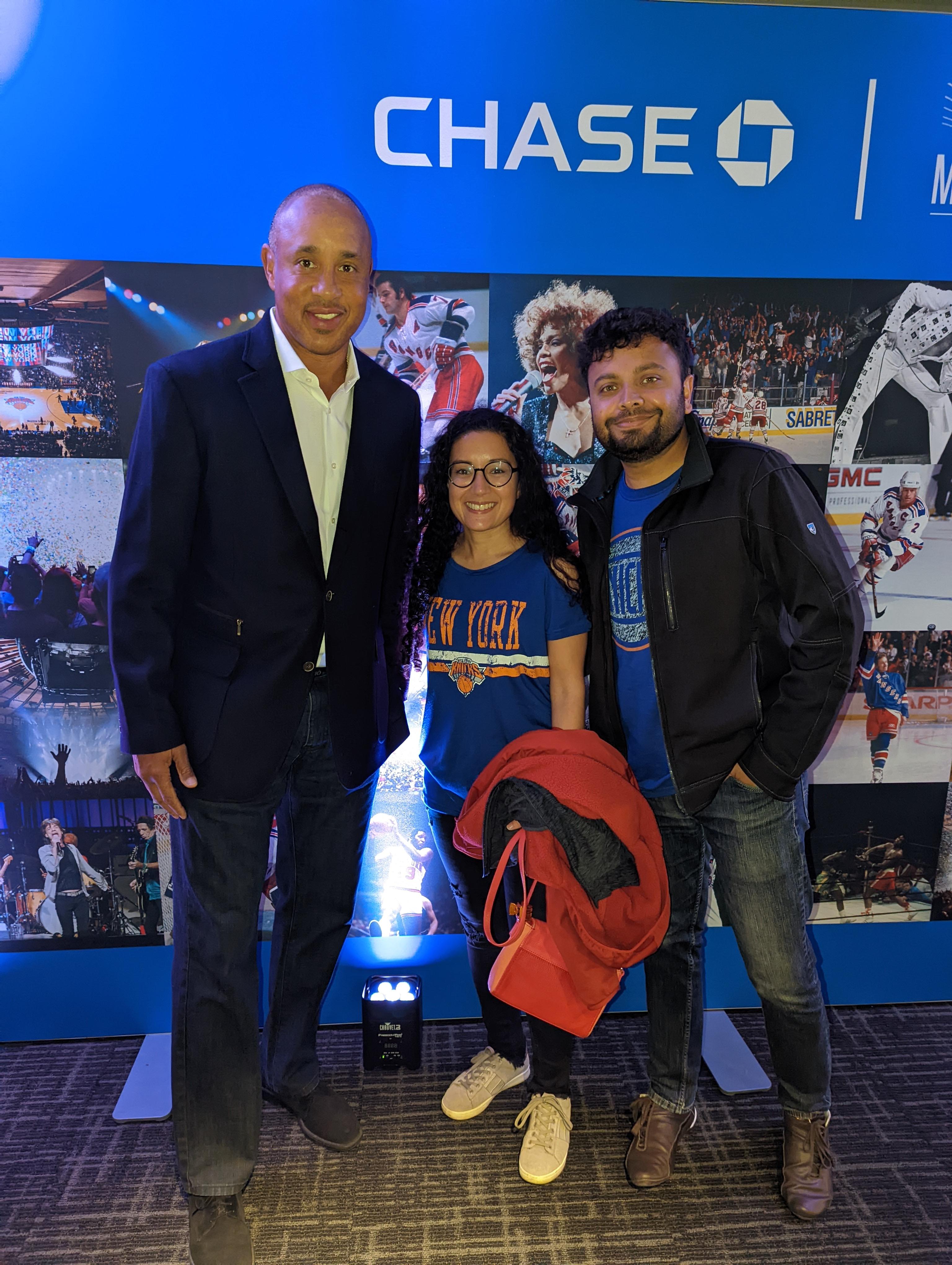 The Wedding Website of Nisha Dholakia and Ashwath Murthy