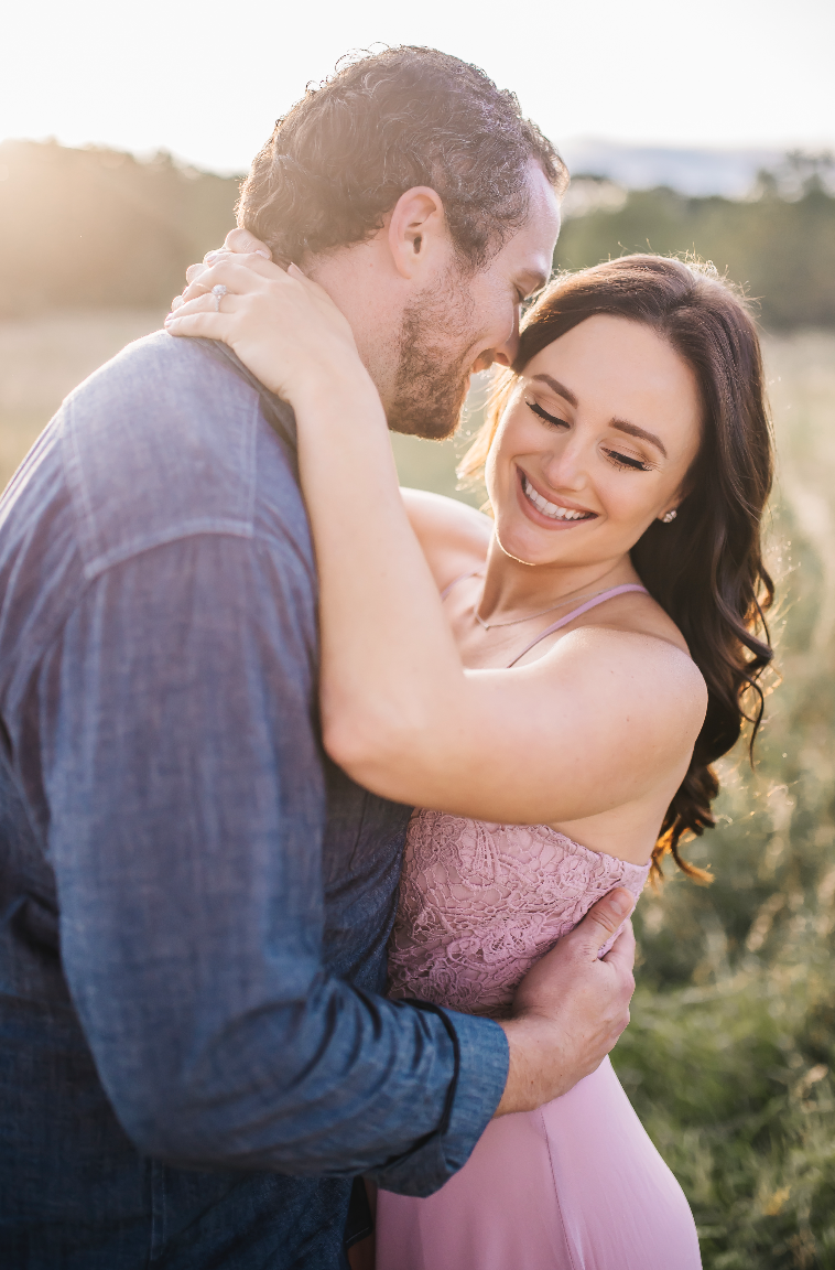 The Wedding Website of Nina Bianchi and Matt Crites