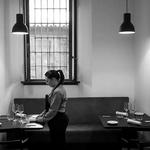 Ristorante Materia