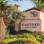 Castoro Cellars Vineyards & Winery