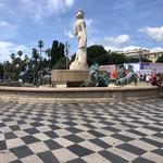 Place Massena