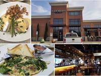 Black Walnut Cafe
