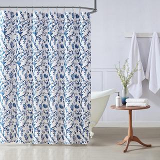 Elise Shower Curtain