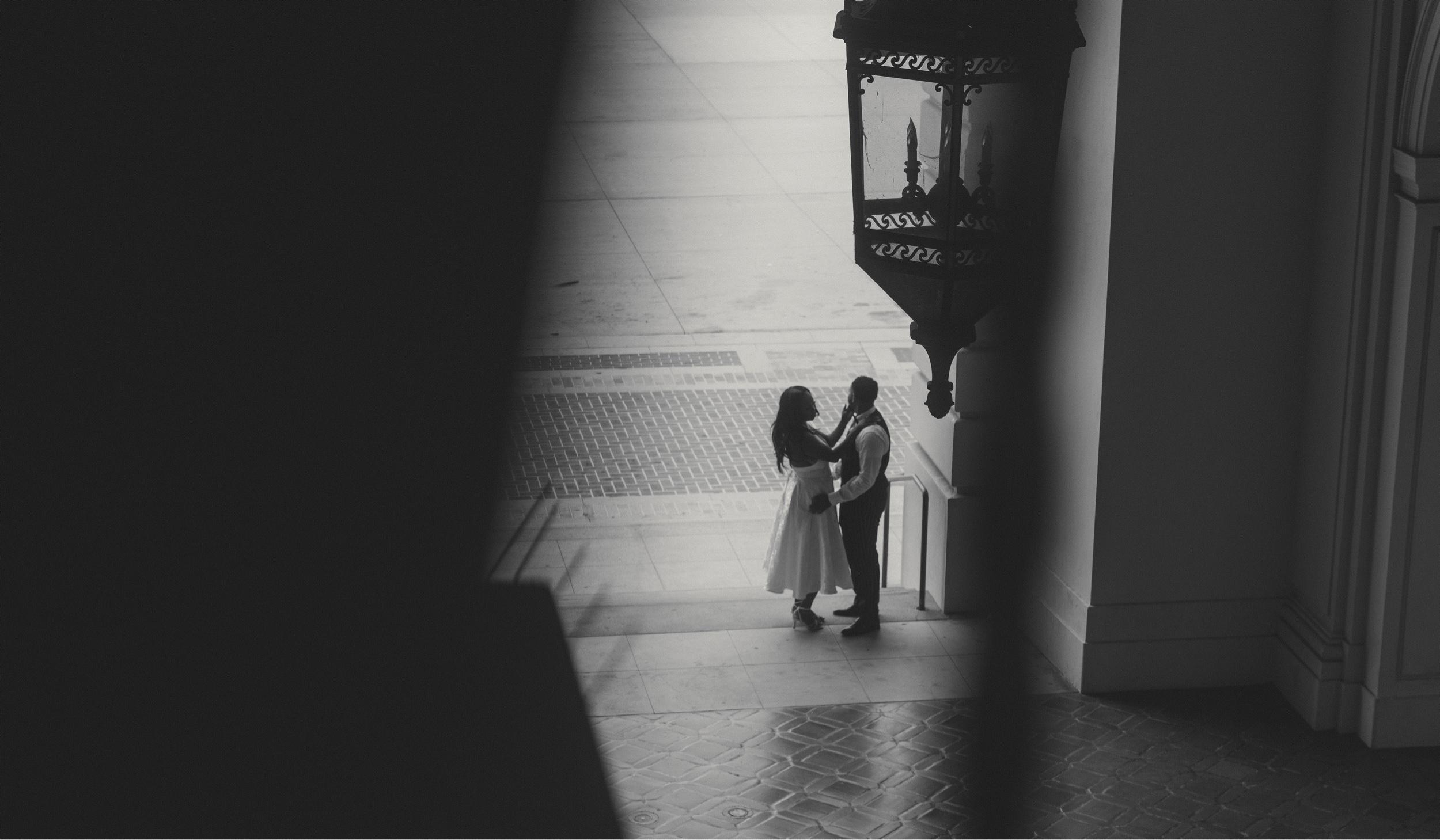 f3a22d74-bb06-4605-a65d-51e0e882ce8a