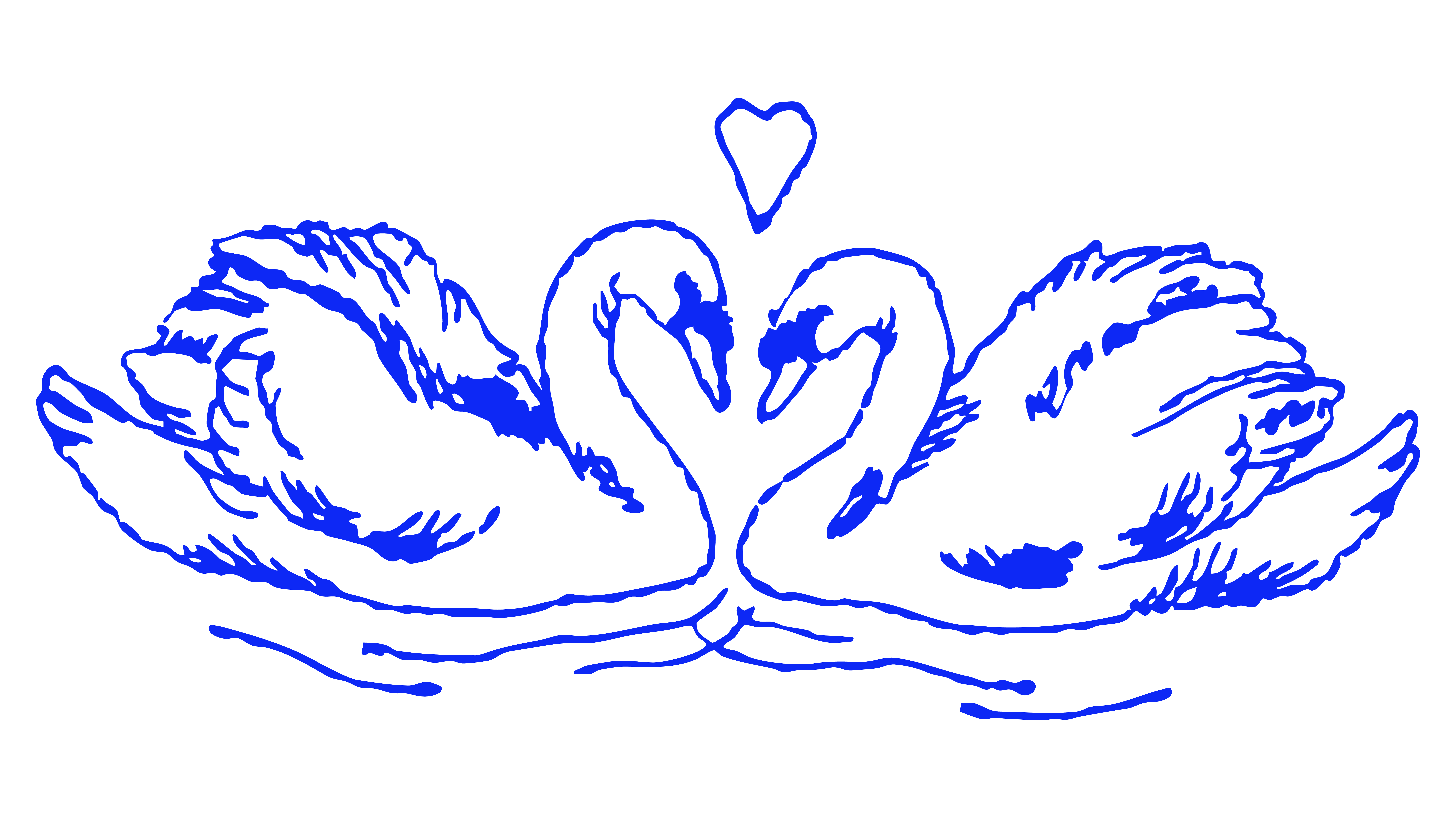 The Wedding Website of Lynden Hight and Caleb Belzer