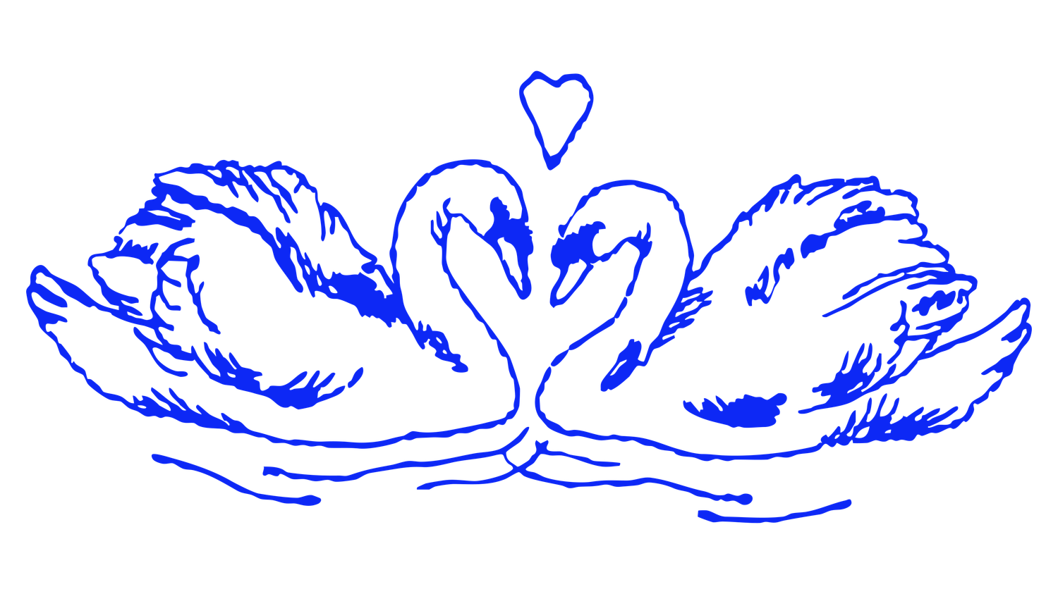 The Wedding Website of Lynden Hight and Caleb Belzer