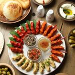 Mayrig Beirut
