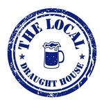The Local Draught House