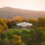 Monticello