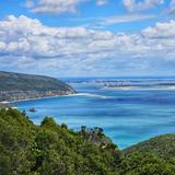 Parque Natural da Arrábida