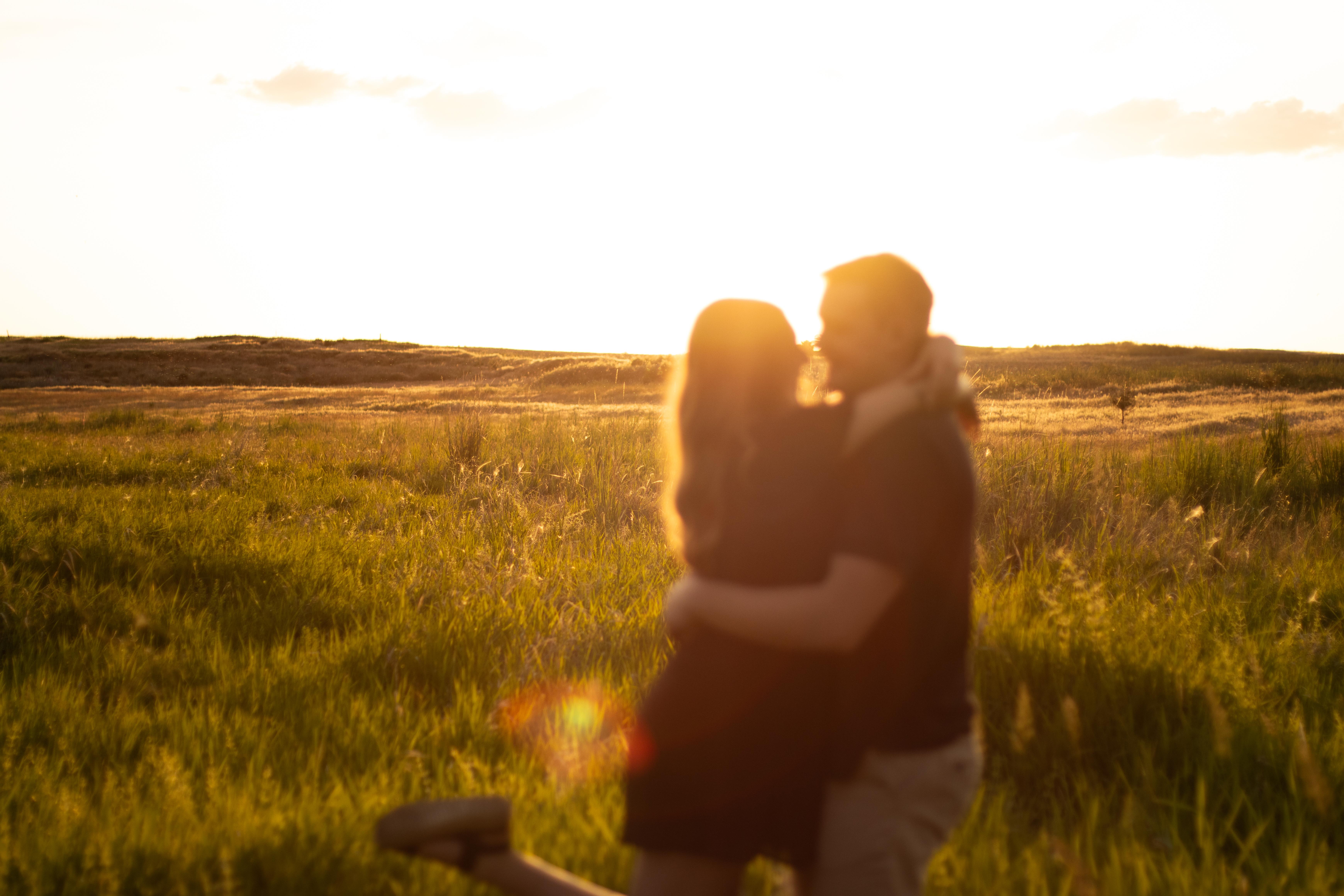 The Wedding Website of Brooks Michaels and Megan Rediger
