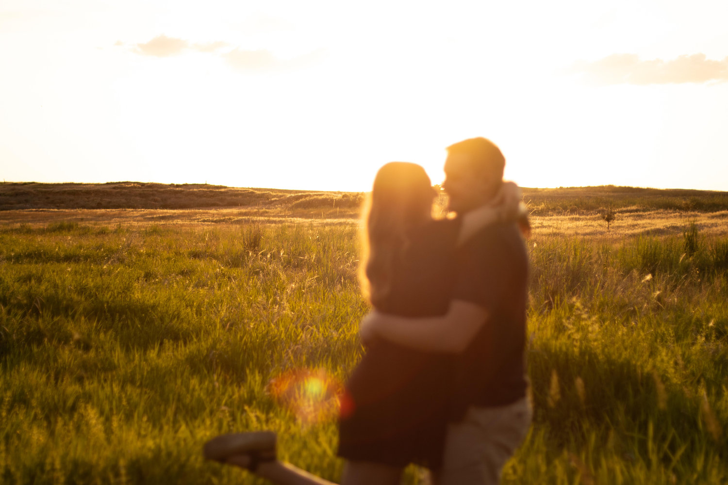 The Wedding Website of Brooks Michaels and Megan Rediger